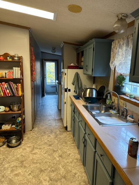 446 Beans Corner Road New Sharon, ME 04955 - Photo 9 of 18 heather4