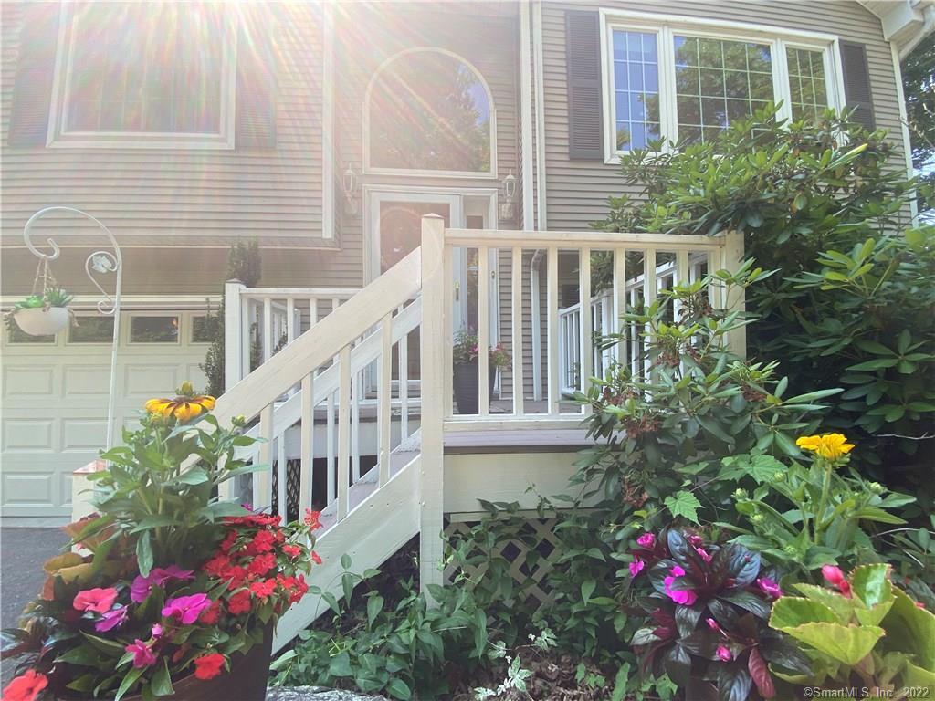1 Palmer Hill Road Stamford, CT 06902 - Photo 1 of 1 Lovely Westover Home