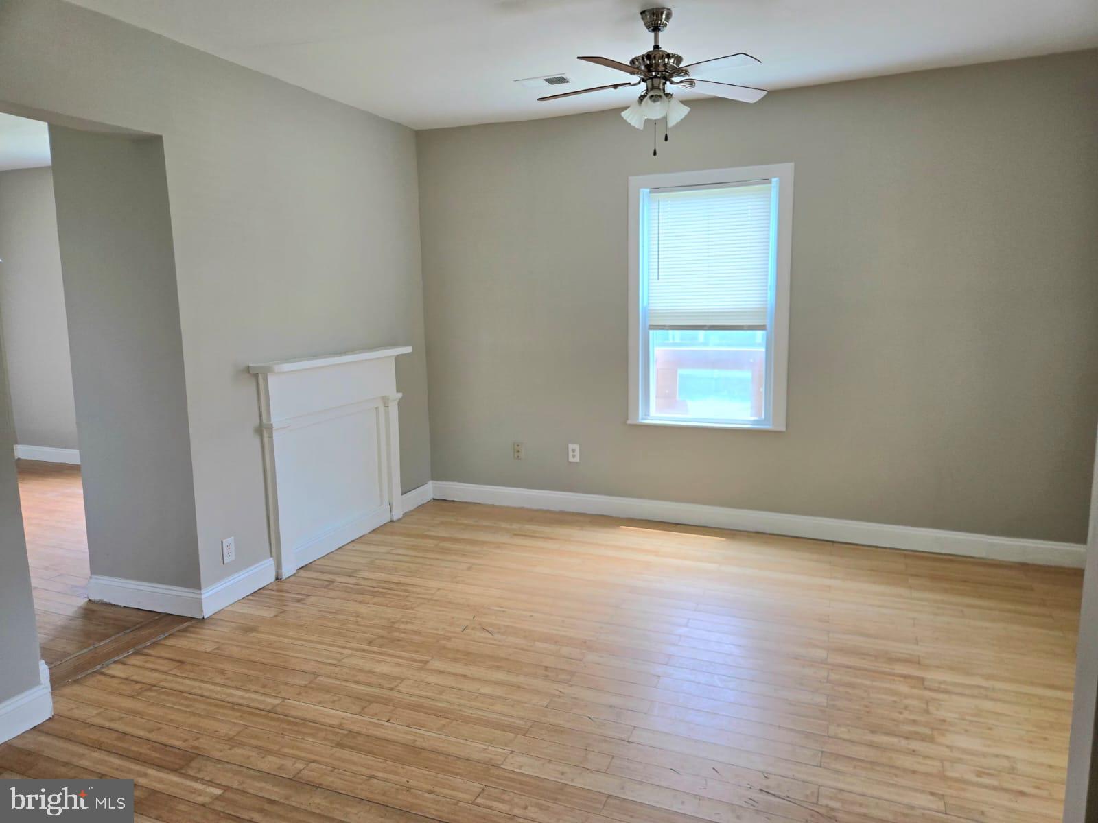 809 Eastern Avenue Northeast Fairmount Heights, MD 20743 - Photo 16 of 16