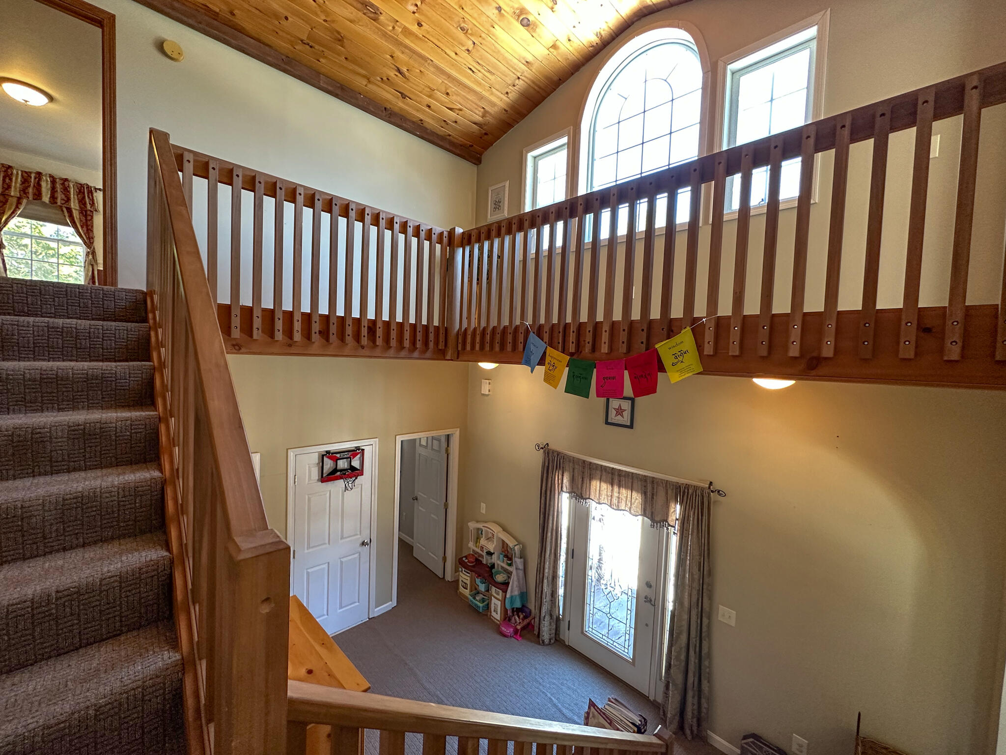 8 Youngs Road Canton, ME 04221 - Photo 27 of 67 IMG_7047