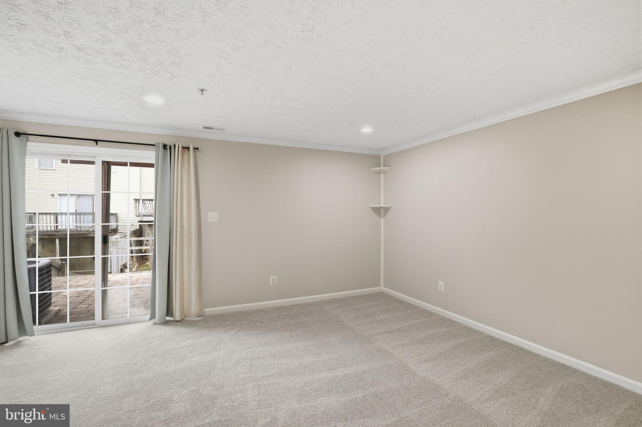 35 Bellhurst Way Nottingham, MD 21236 - Photo 21 of 37