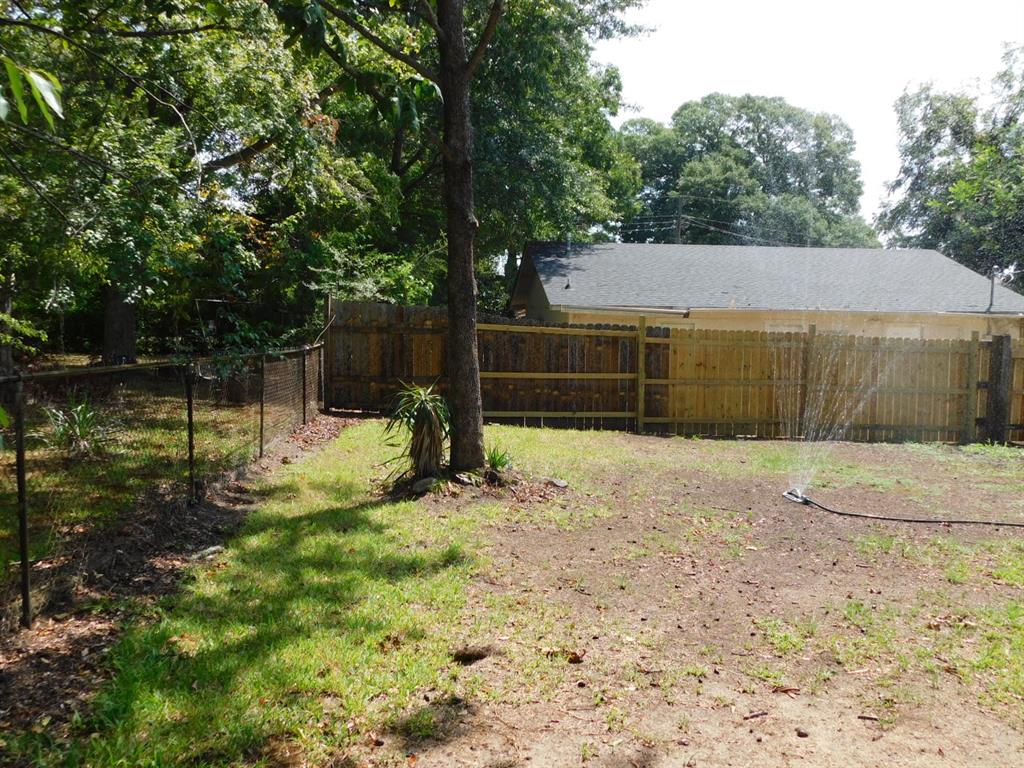 105 2nd Street Northwest Springhill, LA 71075 - Photo 30 of 36 Gallery Image 30