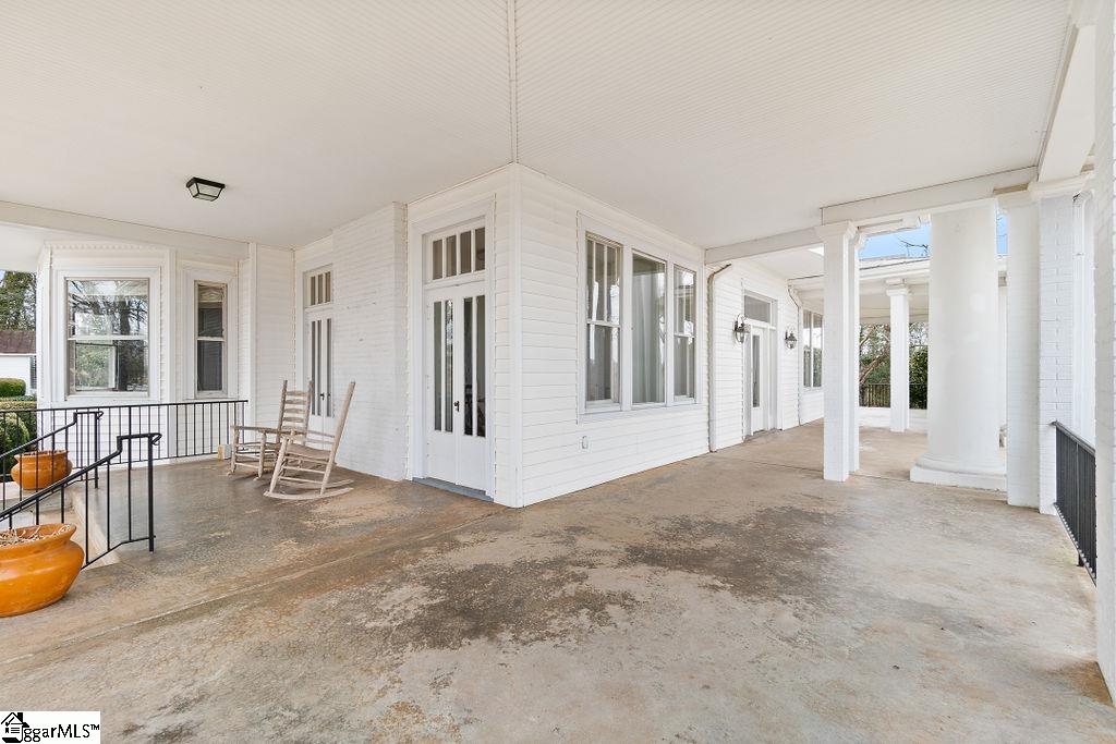 2000 East River Street Anderson, SC 29621 - Photo 42 of 50