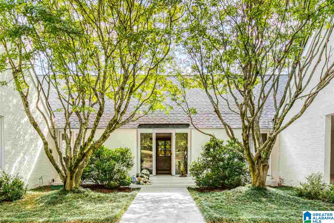 2509 Lanark Road Birmingham, AL 35223 - Photo 6 of 50
