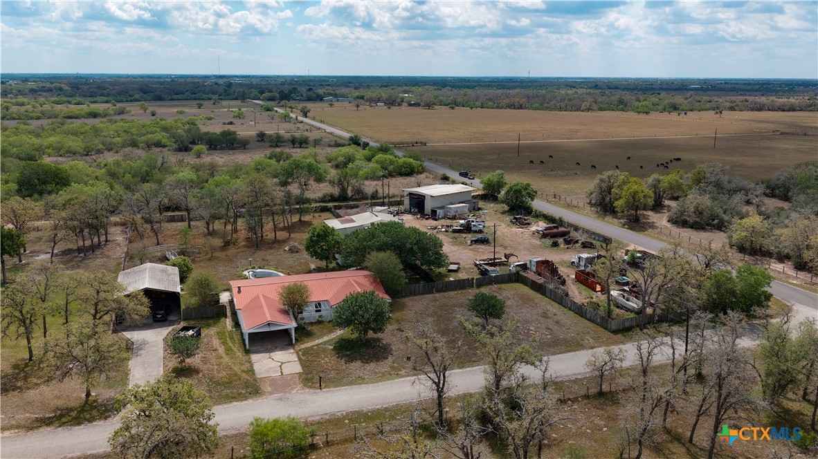 27 Schaefer Road Victoria, TX 77905 - Photo 25 of 48