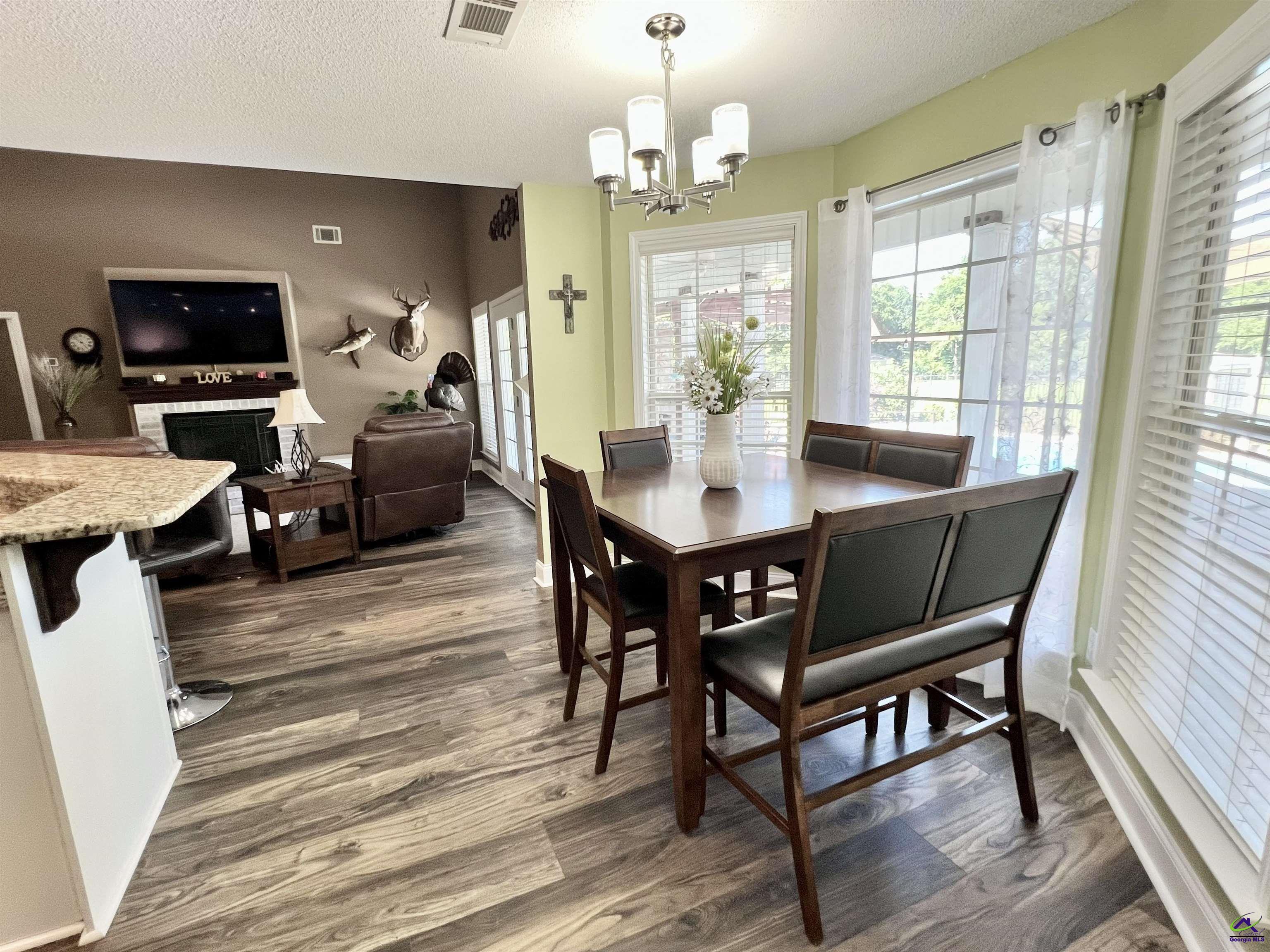 634 Jones Road Byron, GA 31008 - Photo 24 of 100