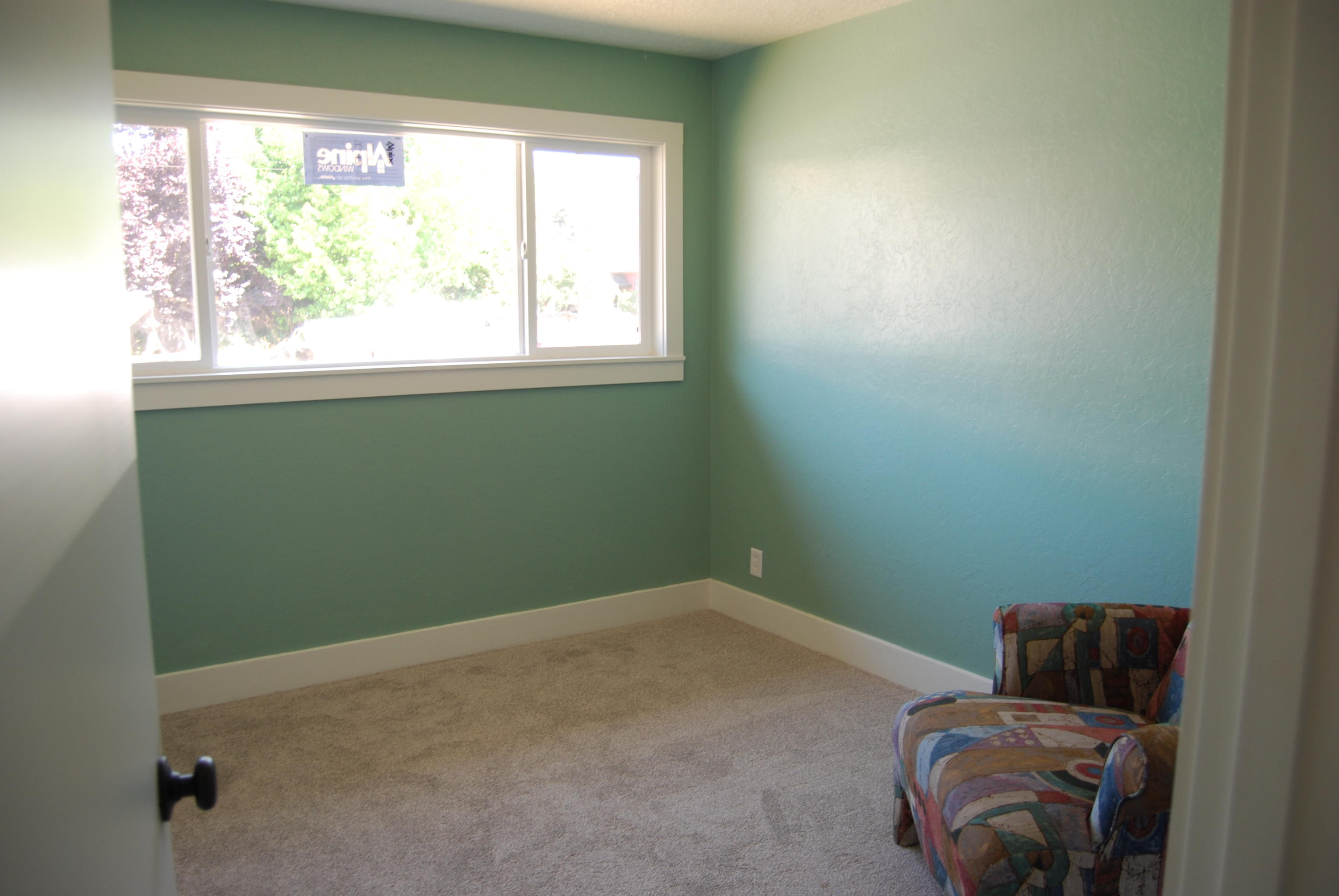 4754 Herron Road Eureka, CA 95503 - Photo 9 of 23