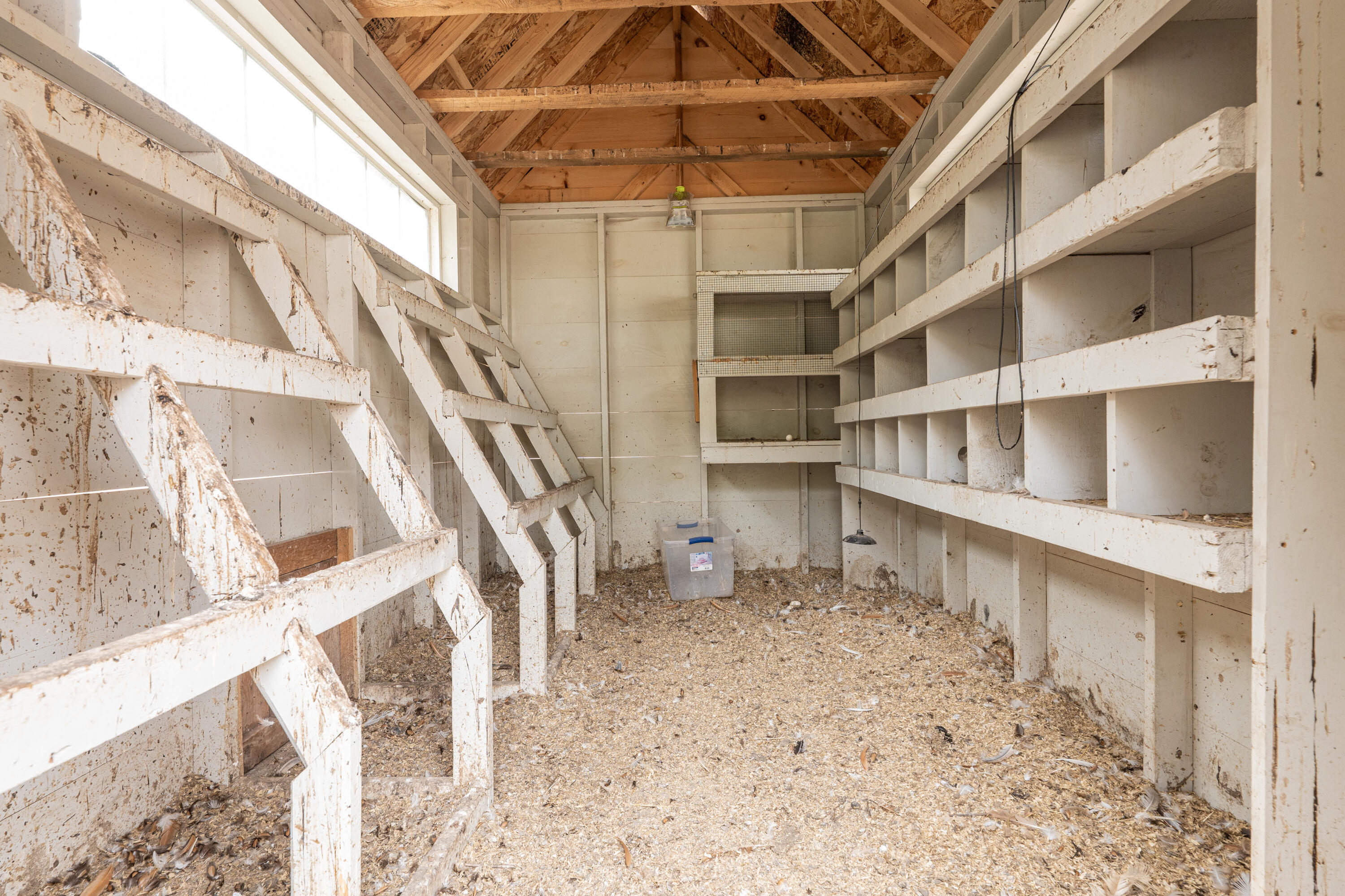 877 Deerwander Road Hollis Center, ME 04042 - Photo 67 of 108 877 Deerwander Rd-86