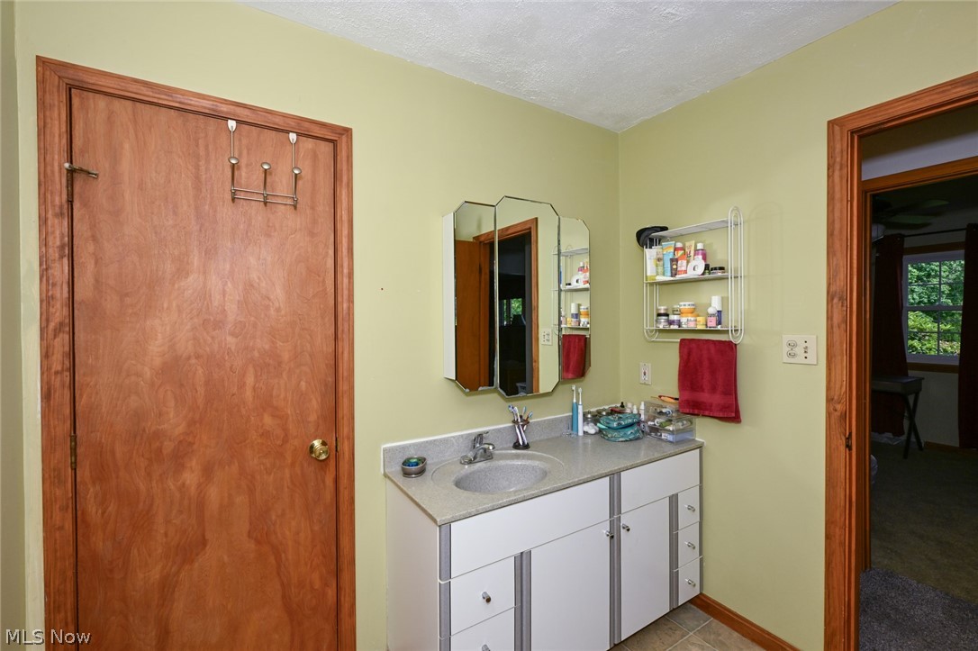 3170 Menough Road Ravenna, OH 44266 - Photo 36 of 50