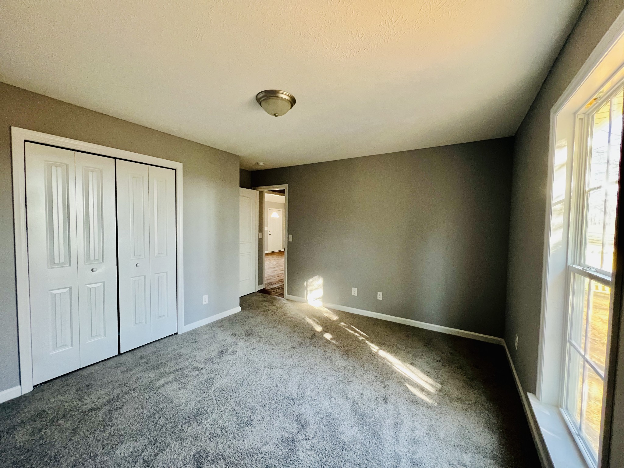 2379 Franklin Hayes Road Pulaski, TN 38478 - Photo 12 of 19