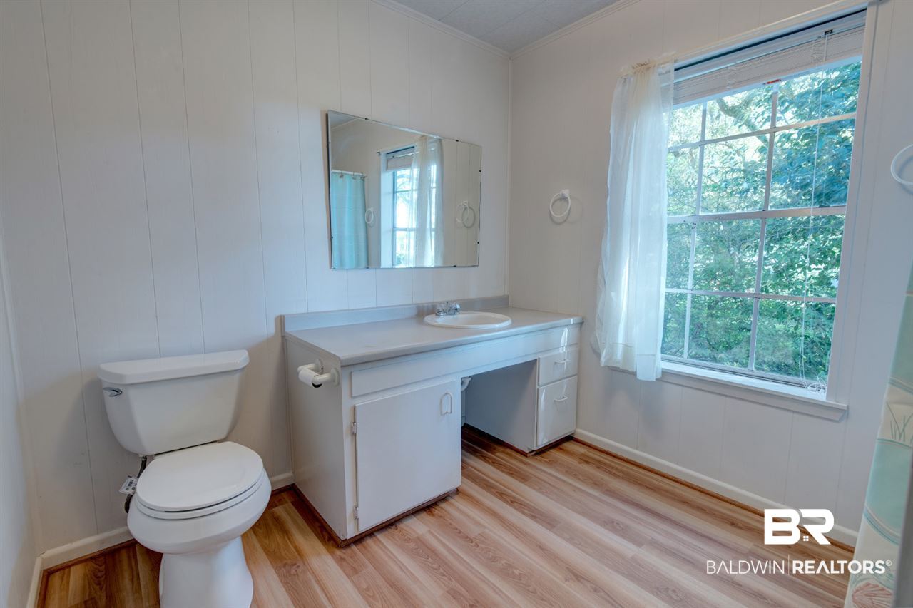 8750 Nall Road Foley, AL 36535 - Photo 19 of 41