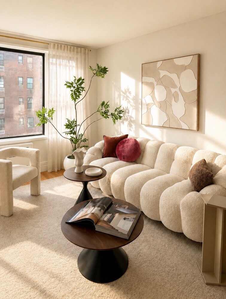 415 Beverley Road, Unit 6E Brooklyn, NY 11218 - Photo 4 of 15 Gallery Image 4