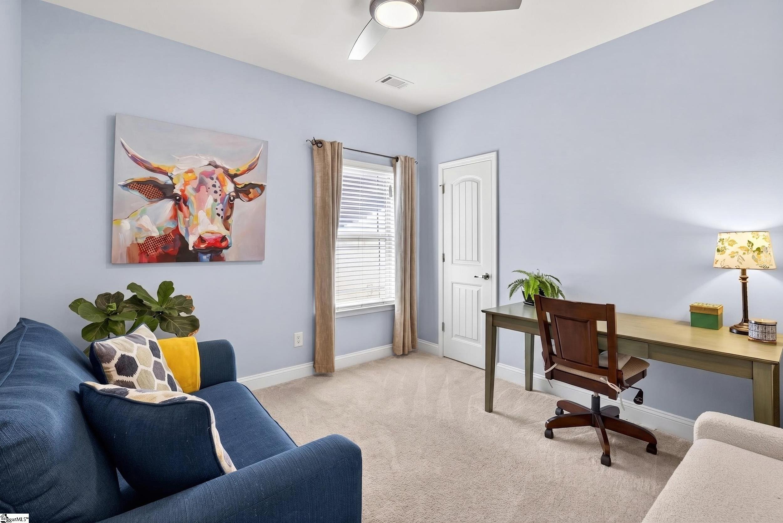 253 Scottish Avenue Simpsonville, SC 29680 - Photo 23 of 37
