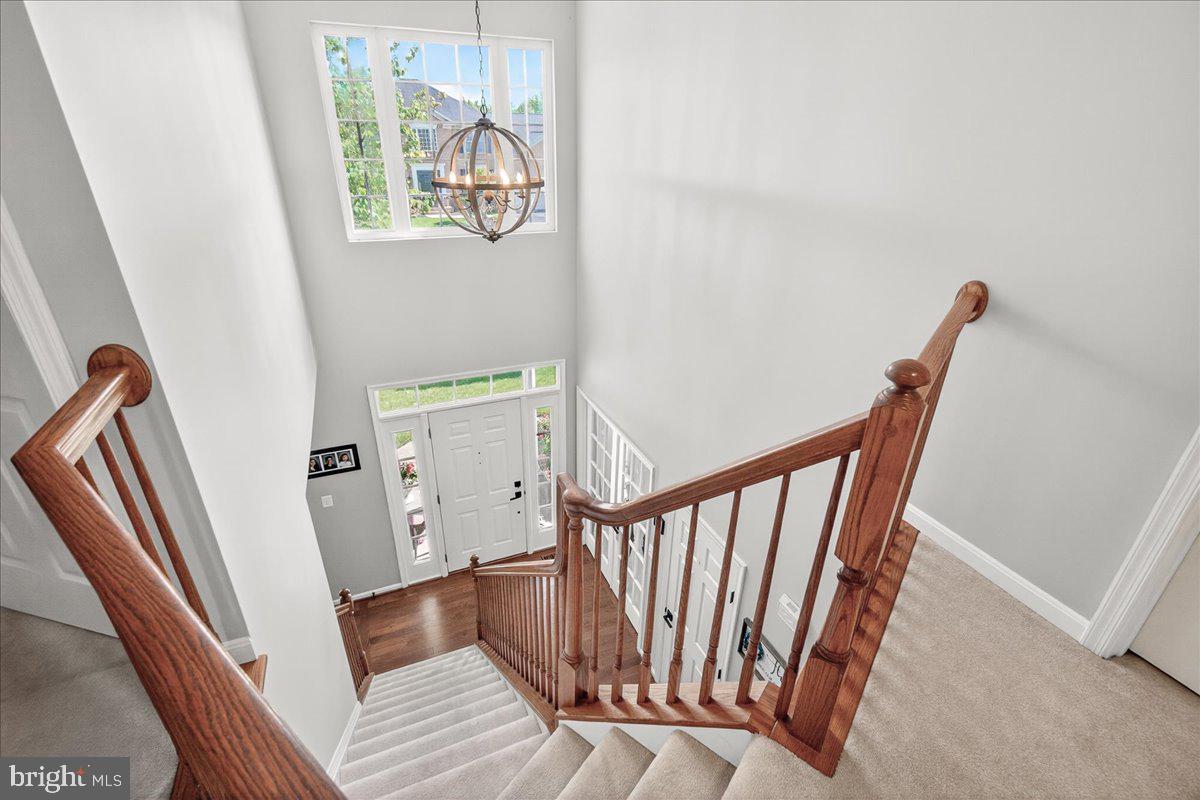 8329 Jordan Valley Way Frederick, MD 21702 - Photo 40 of 77