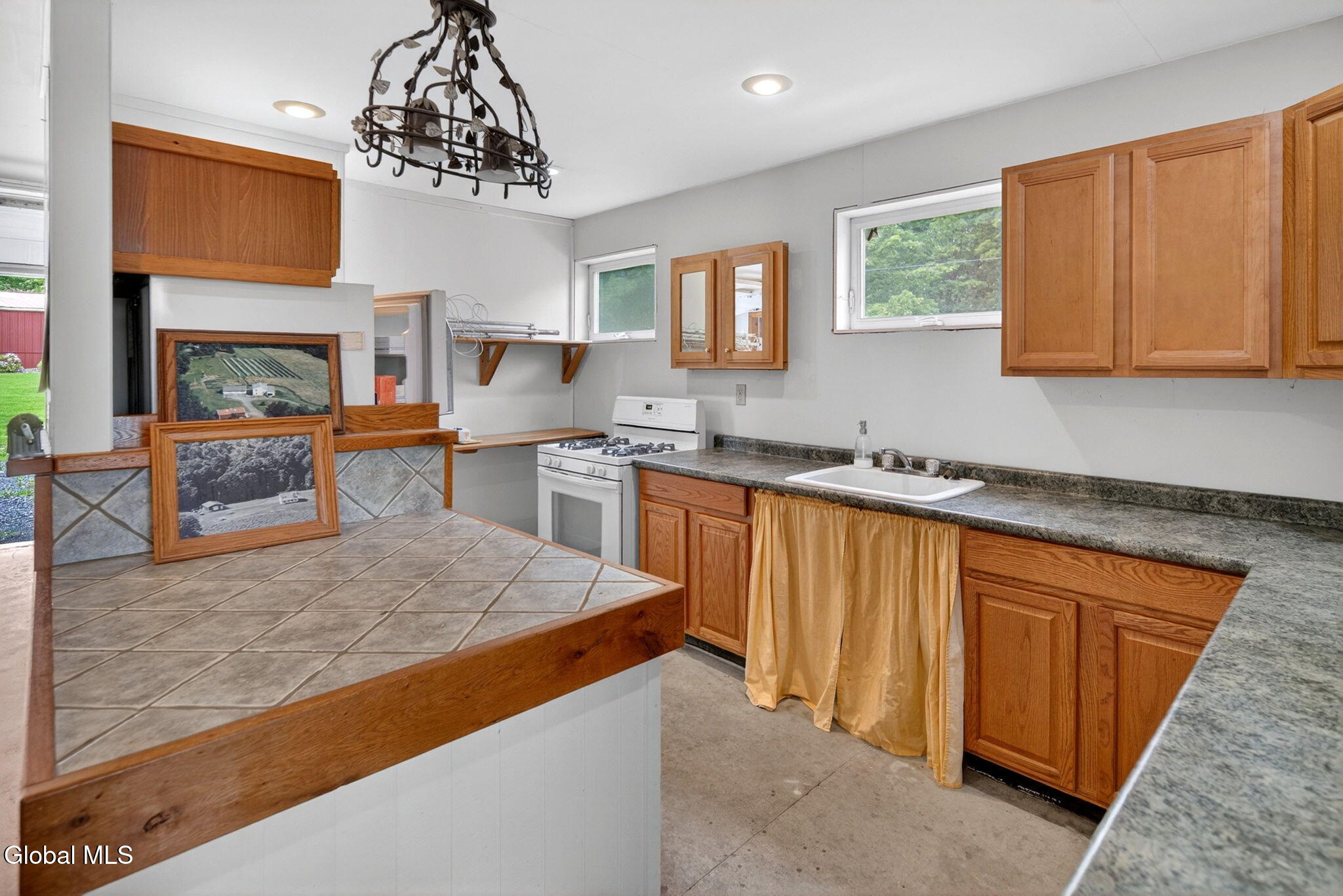 146 Biechman Road Coeymans, NY 12143 - Photo 33 of 57 27-web-or-mls-027-DSC08476