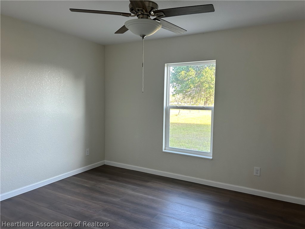 4505 Alderman Road Bowling Green, FL 33834 - Photo 8 of 18 Gallery Image 8