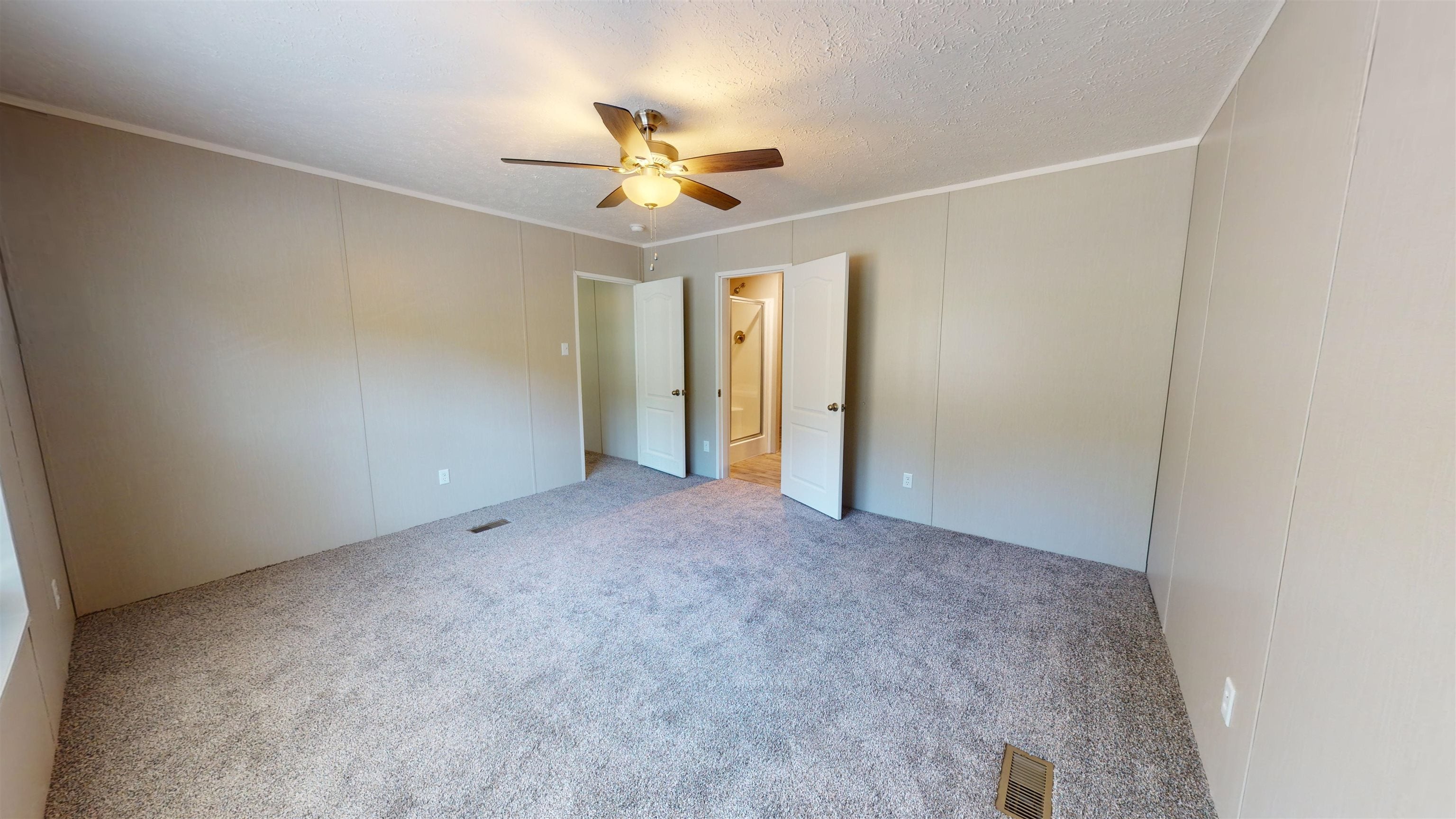 1478 Poca River Road North Poca, WV 25159 - Photo 15 of 32 Gallery Image 15