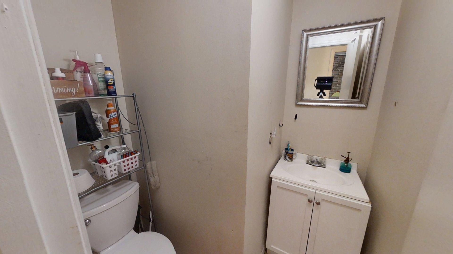552 Elizabeth Crest Road Chattanooga, TN 37421 - Photo 22 of 26 552-Elizabeth-Crest-Rd-05052026_153120