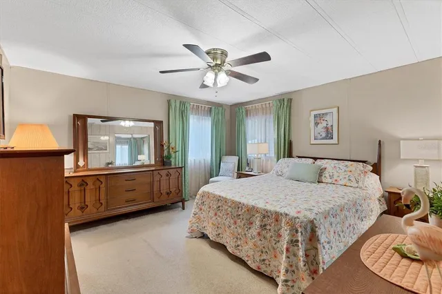 $189,000 | 1504 43rd Avenue East, Ellenton, FL 34222