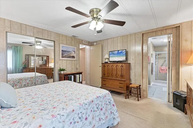 $189,000 | 1504 43rd Avenue East, Ellenton, FL 34222