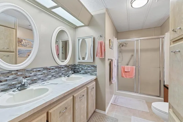 $189,000 | 1504 43rd Avenue East, Ellenton, FL 34222