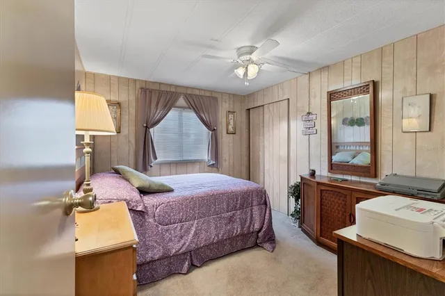 $189,000 | 1504 43rd Avenue East, Ellenton, FL 34222