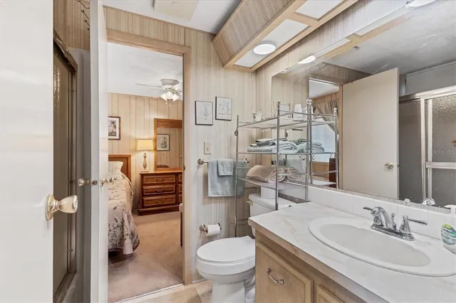 $189,000 | 1504 43rd Avenue East, Ellenton, FL 34222