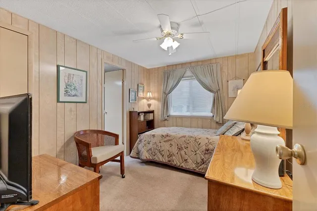 $189,000 | 1504 43rd Avenue East, Ellenton, FL 34222