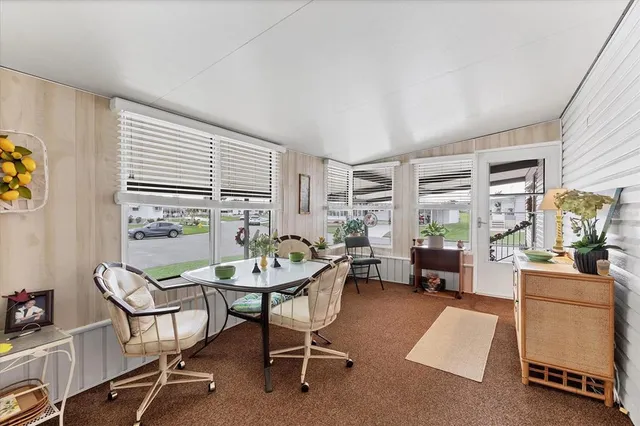 $189,000 | 1504 43rd Avenue East, Ellenton, FL 34222