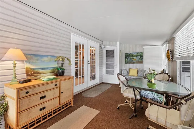 $189,000 | 1504 43rd Avenue East, Ellenton, FL 34222