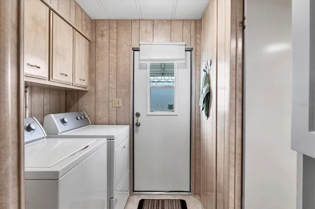 $189,000 | 1504 43rd Avenue East, Ellenton, FL 34222