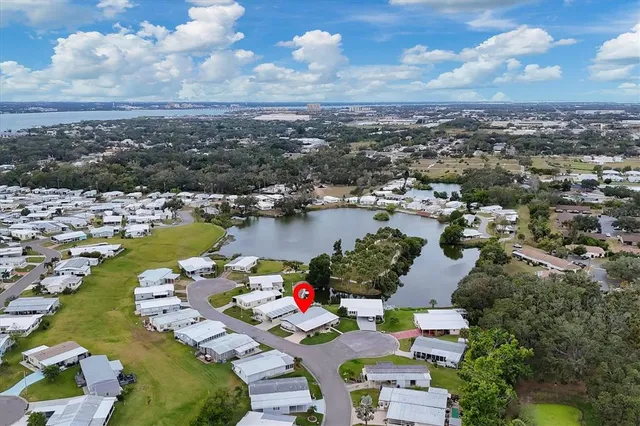 $189,000 | 1504 43rd Avenue East, Ellenton, FL 34222