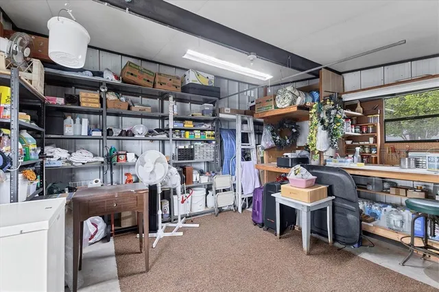 $189,000 | 1504 43rd Avenue East, Ellenton, FL 34222