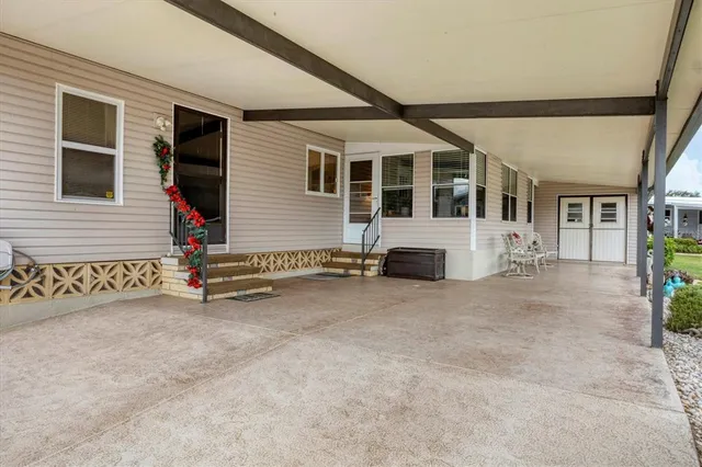 $189,000 | 1504 43rd Avenue East, Ellenton, FL 34222