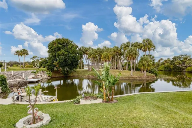 $189,000 | 1504 43rd Avenue East, Ellenton, FL 34222