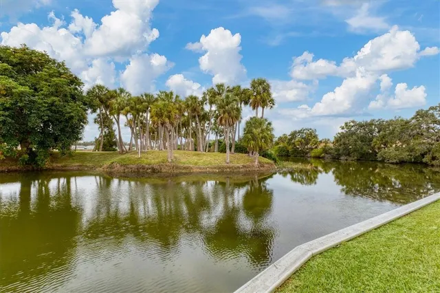 $189,000 | 1504 43rd Avenue East, Ellenton, FL 34222