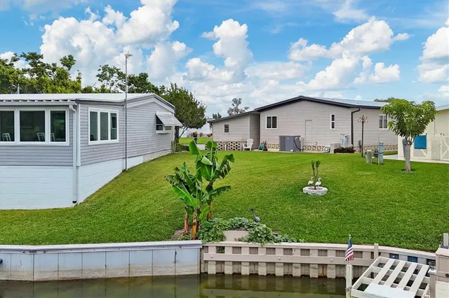 $189,000 | 1504 43rd Avenue East, Ellenton, FL 34222