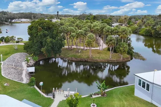 $189,000 | 1504 43rd Avenue East, Ellenton, FL 34222