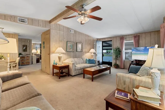 $189,000 | 1504 43rd Avenue East, Ellenton, FL 34222