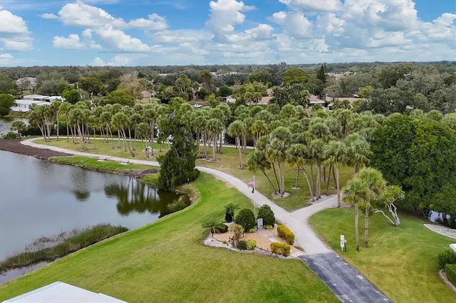 $189,000 | 1504 43rd Avenue East, Ellenton, FL 34222