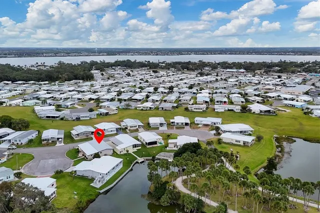 $189,000 | 1504 43rd Avenue East, Ellenton, FL 34222