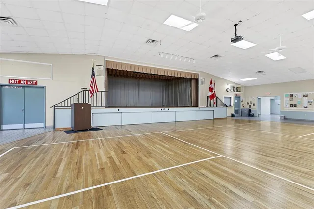 $189,000 | 1504 43rd Avenue East, Ellenton, FL 34222