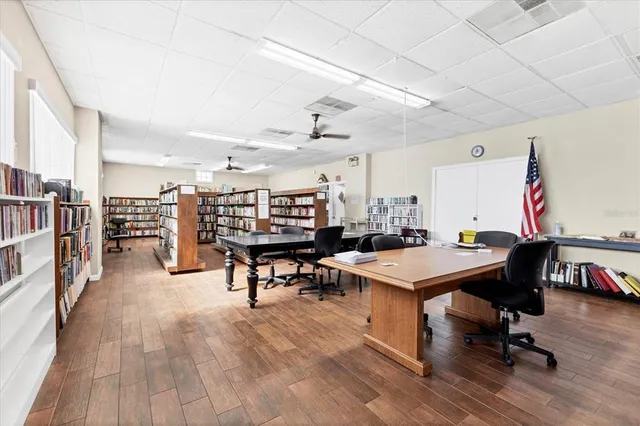 $189,000 | 1504 43rd Avenue East, Ellenton, FL 34222