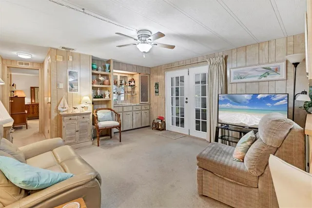 $189,000 | 1504 43rd Avenue East, Ellenton, FL 34222