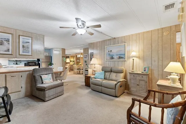 $189,000 | 1504 43rd Avenue East, Ellenton, FL 34222