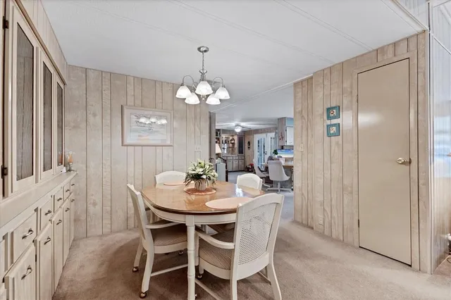 $189,000 | 1504 43rd Avenue East, Ellenton, FL 34222