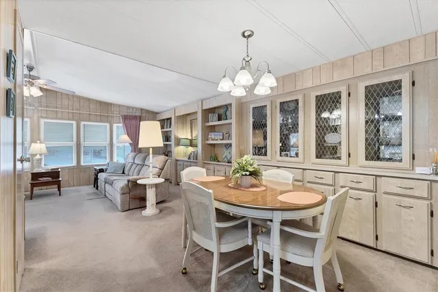 $189,000 | 1504 43rd Avenue East, Ellenton, FL 34222