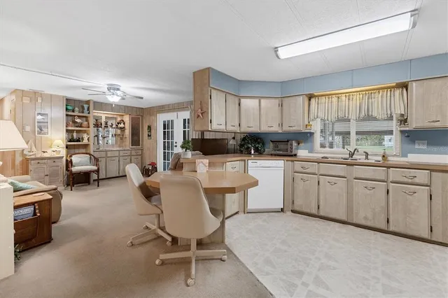 $189,000 | 1504 43rd Avenue East, Ellenton, FL 34222