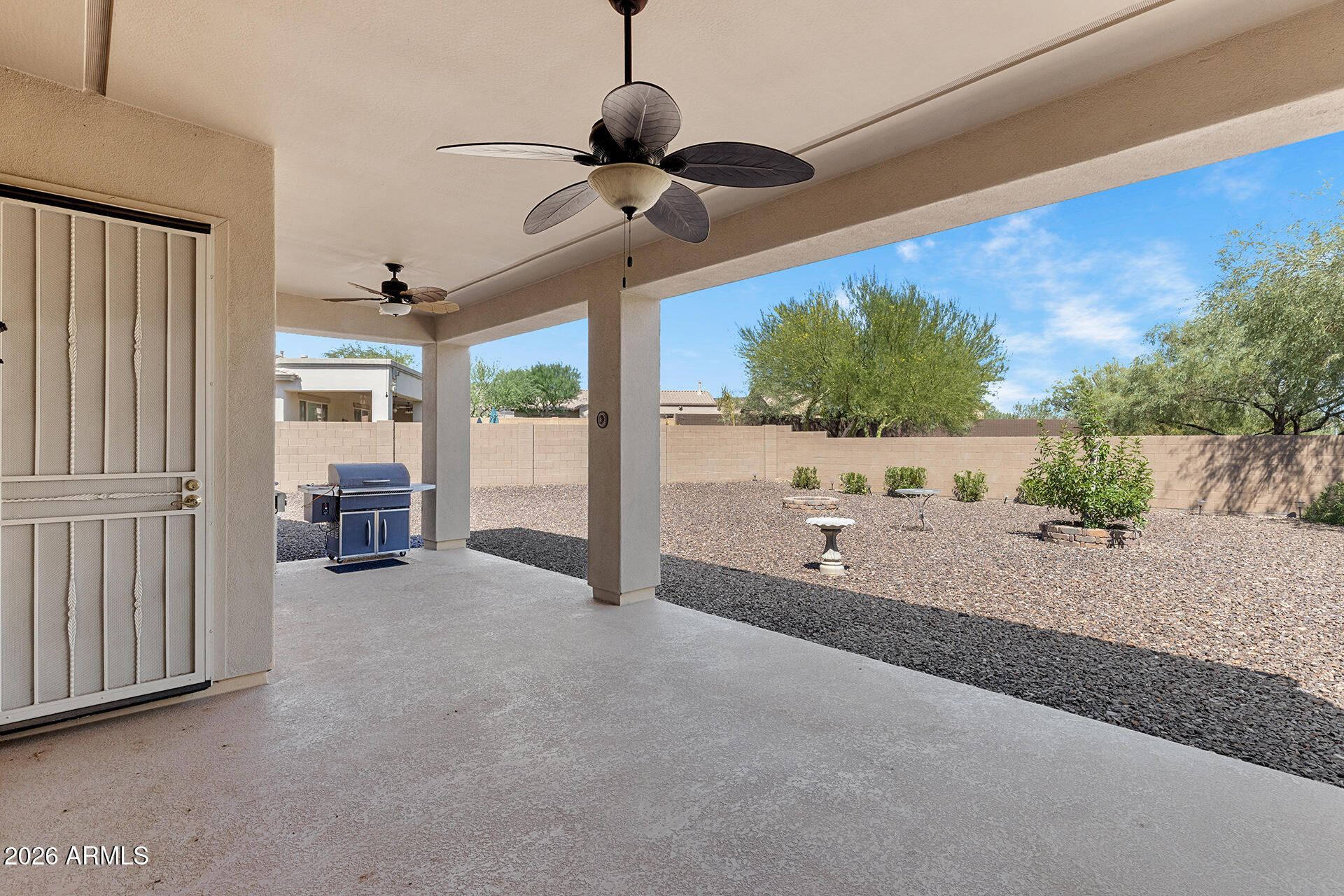 5521 West Parsons Road Phoenix, AZ 85083 - Photo 47 of 54 47