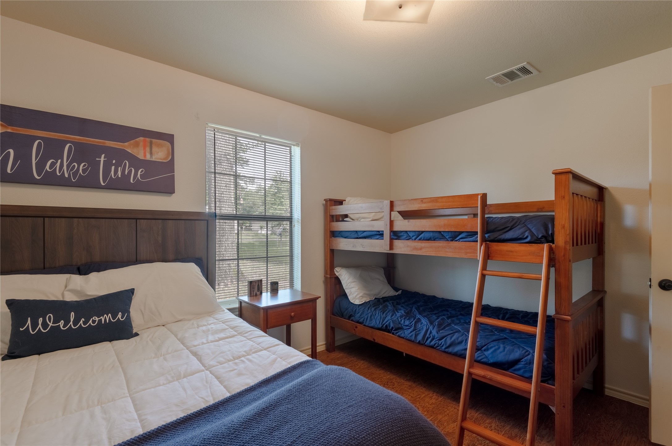 405 Peacock Path Trinity, TX 75862 - Photo 27 of 49